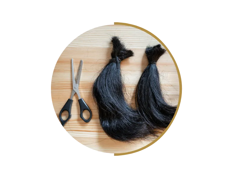 coiffeur homme saint anne